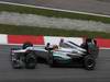 Wallpaper GP MALESIA 2012 1280x720, Sfondi Desktop F1