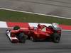 Wallpaper GP MALESIA 2012 1280x720, Sfondi Desktop F1