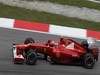 Wallpaper GP MALESIA 2012 1280x720, Sfondi Desktop F1
