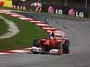 GP MALESIA 1280x720