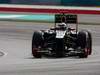 Wallpaper GP MALESIA 2012 1280x720, Sfondi Desktop F1