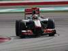 Wallpaper GP MALESIA 2012 1280x720, Sfondi Desktop F1