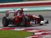 Wallpaper GP MALESIA 2012 1280x720, Sfondi Desktop F1