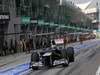Wallpaper GP MALESIA 2012 1280x720, Sfondi Desktop F1