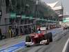Wallpaper GP MALESIA 2012 1280x720, Sfondi Desktop F1