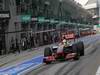 Wallpaper GP MALESIA 2012 1280x720, Sfondi Desktop F1
