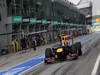 Wallpaper GP MALESIA 2012 1280x720, Sfondi Desktop F1