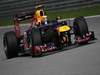 Wallpaper GP MALESIA 2012 1280x720, Sfondi Desktop F1