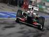Wallpaper GP MALESIA 2012 1280x720, Sfondi Desktop F1