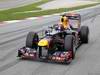Wallpaper GP MALESIA 2012 1280x720, Sfondi Desktop F1