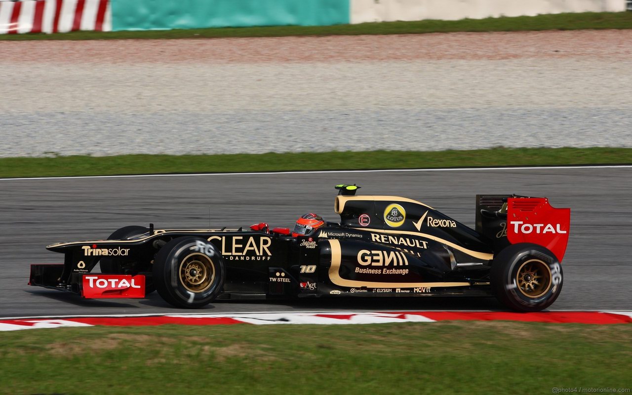 GP MALESIA 1280x800