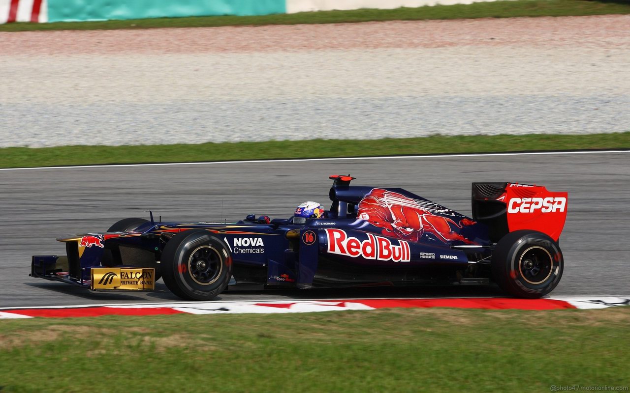 GP MALESIA 1280x800