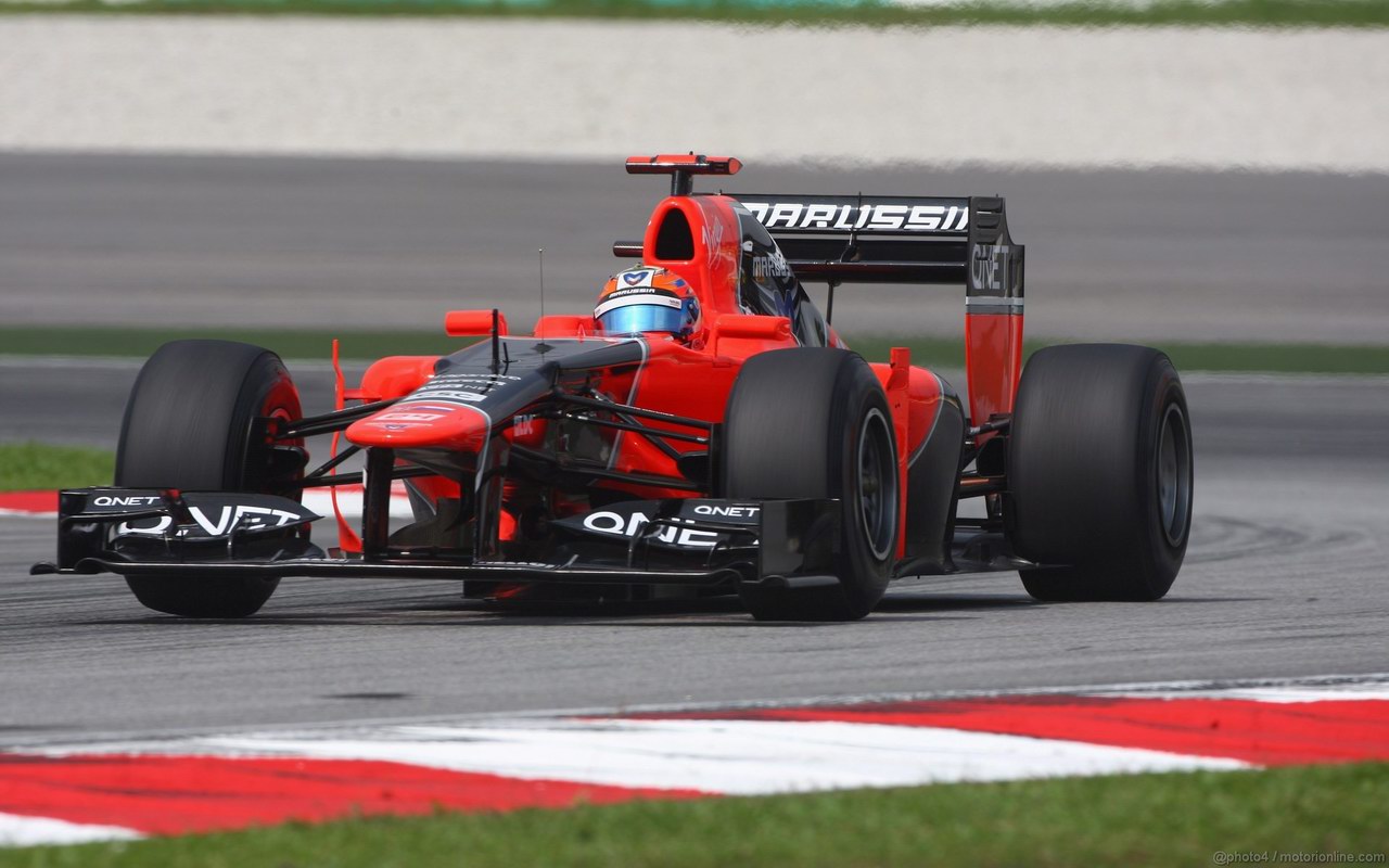 GP MALESIA 1280x800