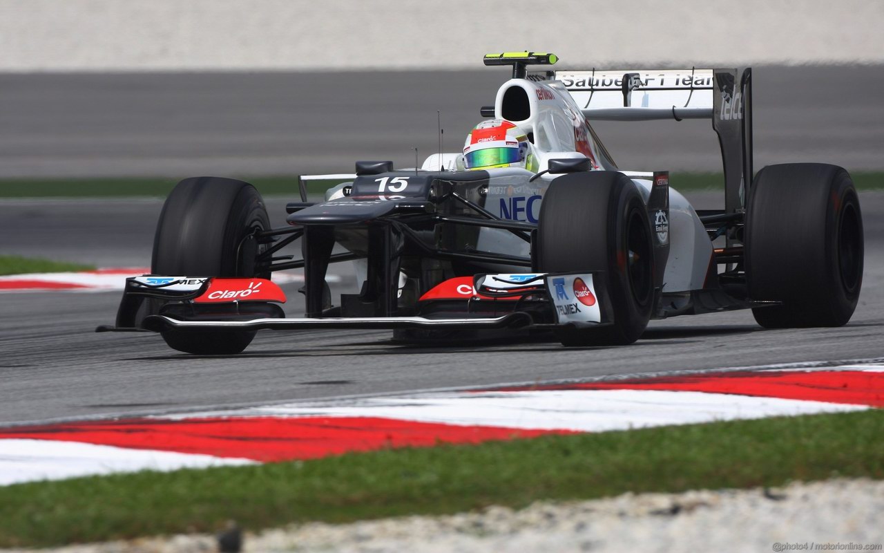 GP MALESIA 1280x800