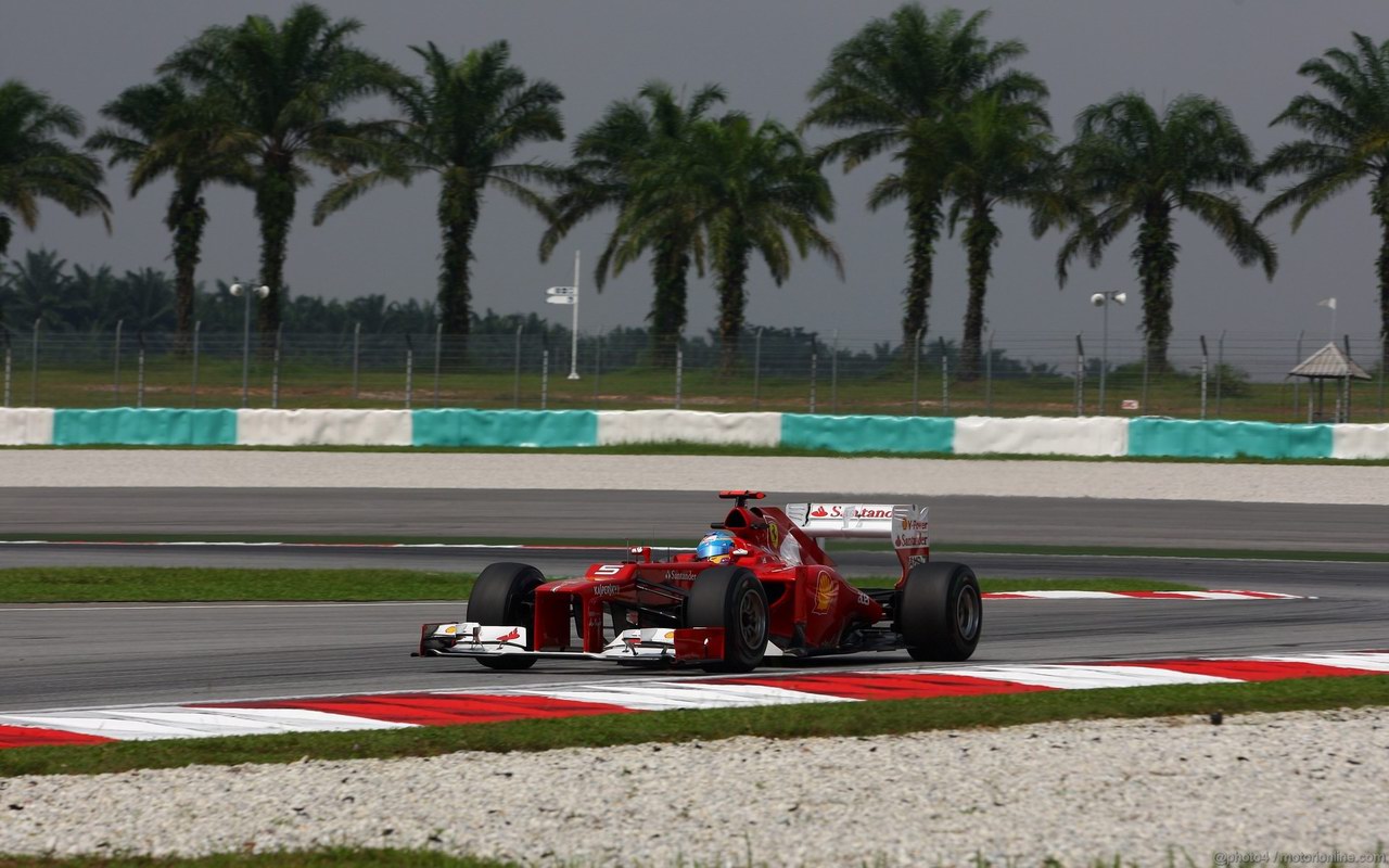 GP MALESIA 1280x800