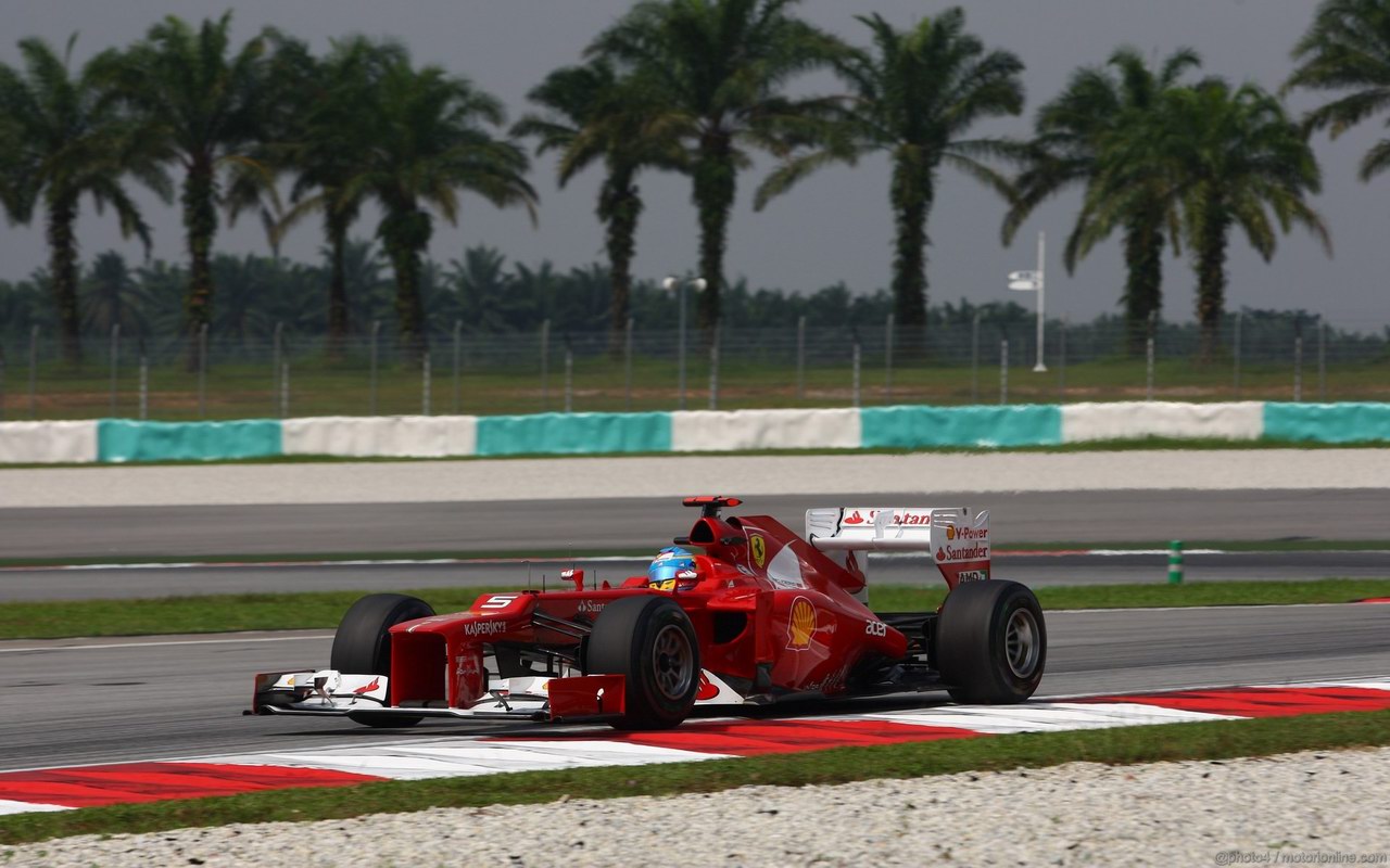 GP MALESIA 1280x800