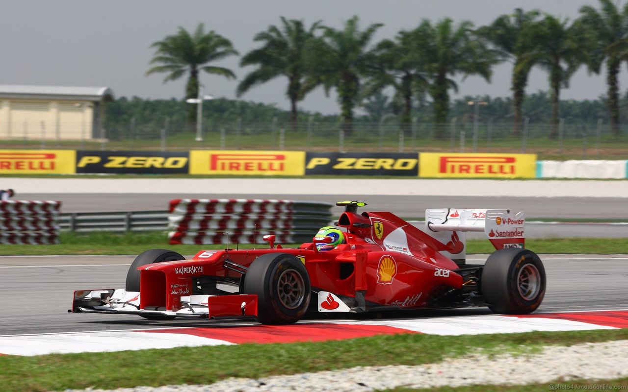 GP MALESIA 1280x800