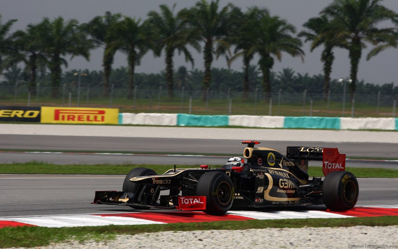 GP MALESIA 1280x800