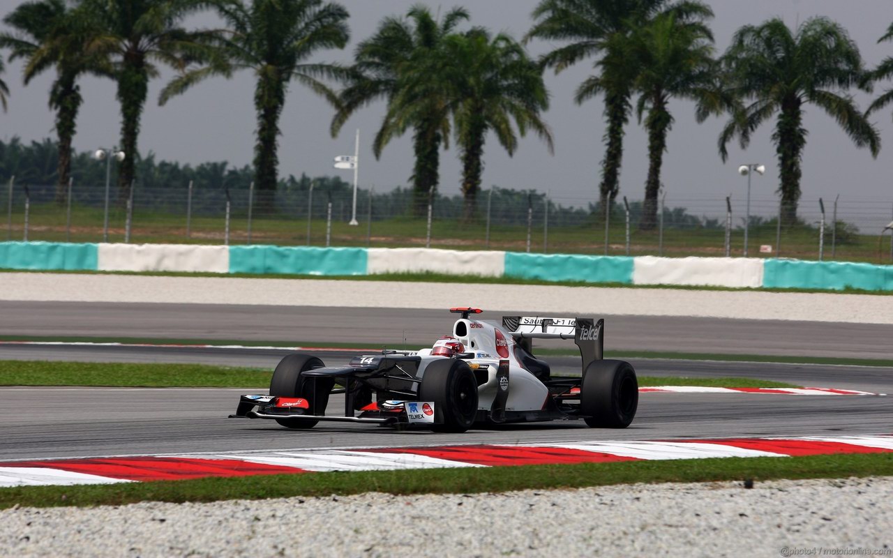 GP MALESIA 1280x800