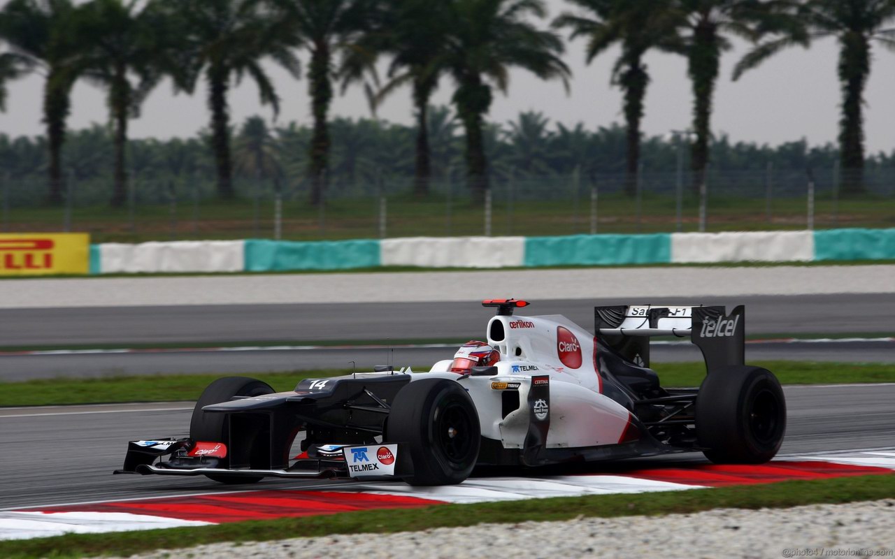 GP MALESIA 1280x800