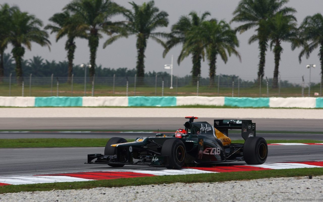 GP MALESIA 1280x800