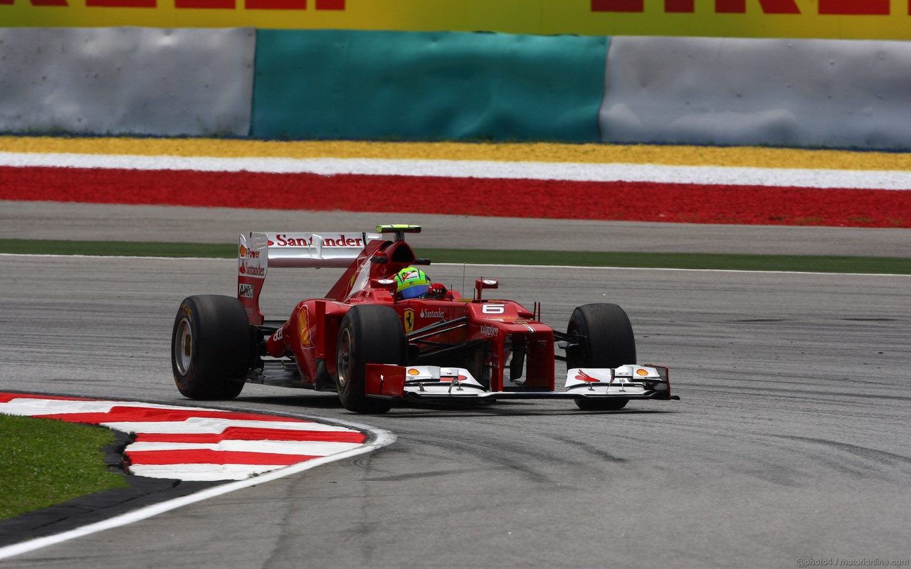 GP MALESIA 1280x800