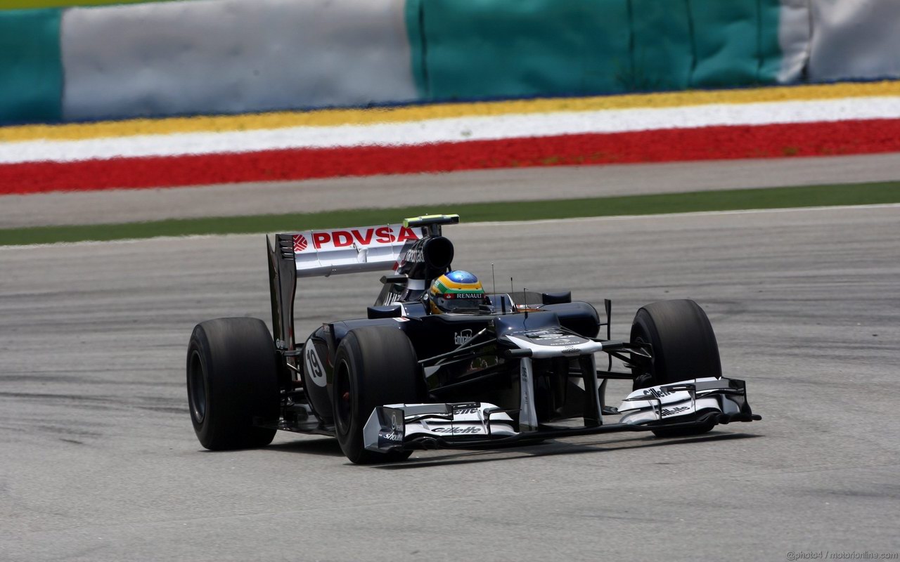 GP MALESIA 1280x800