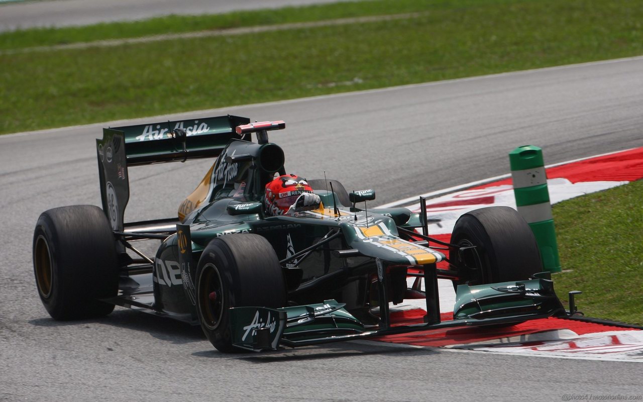 GP MALESIA 1280x800