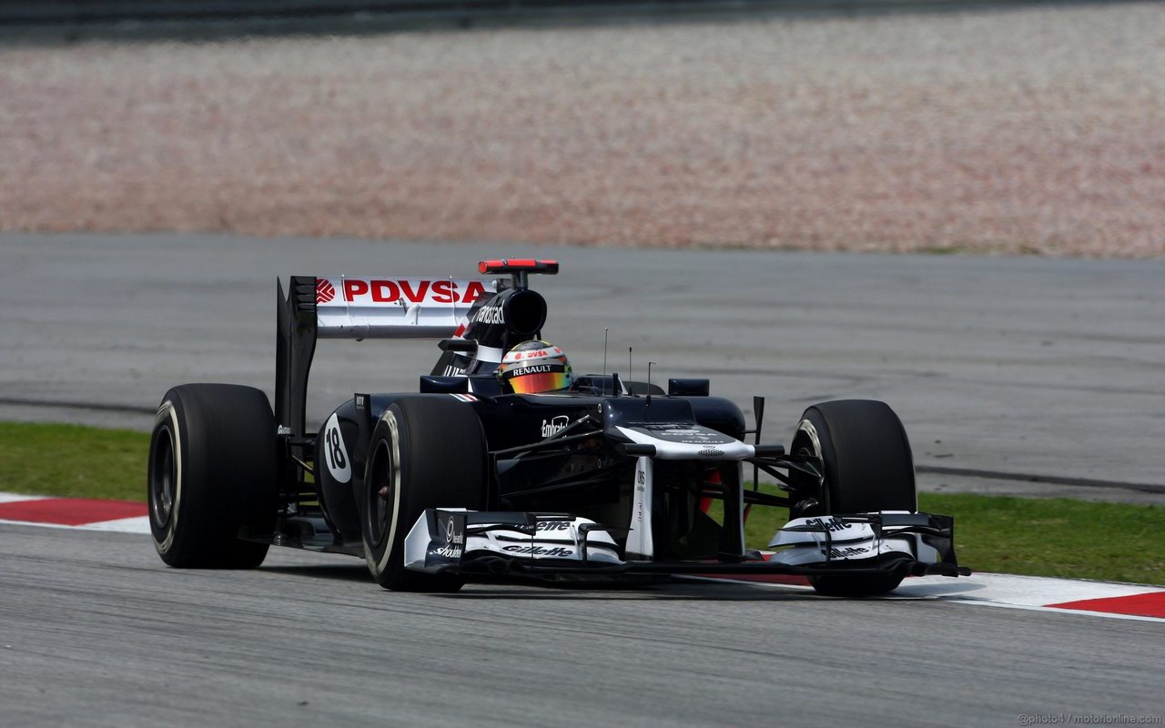 GP MALESIA 1280x800