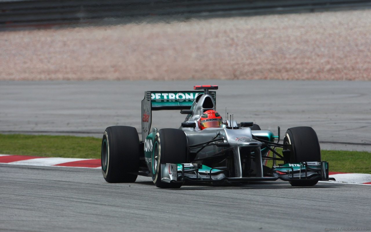 GP MALESIA 1280x800