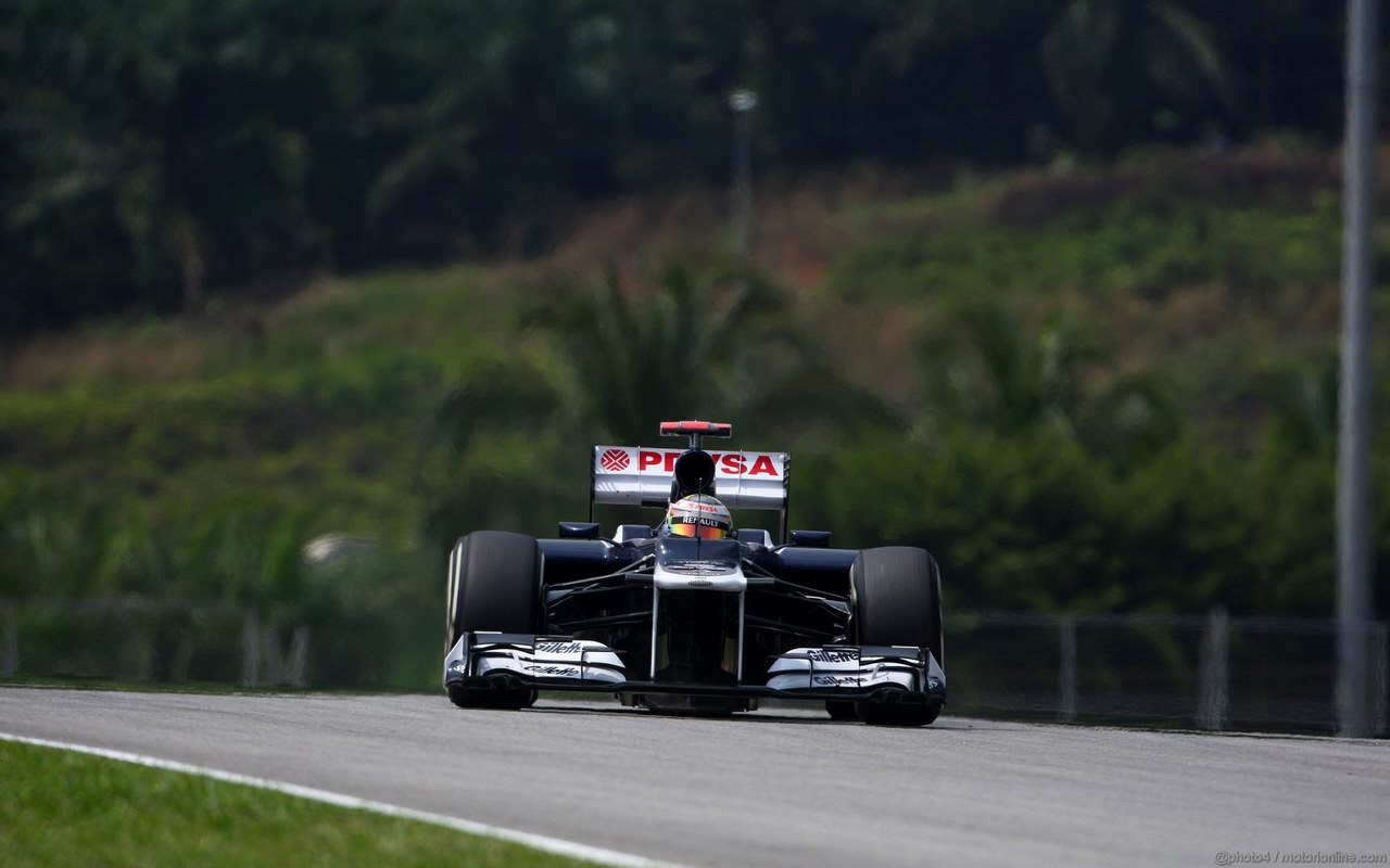 GP MALESIA 1280x800