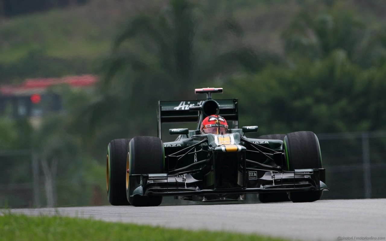 GP MALESIA 1280x800
