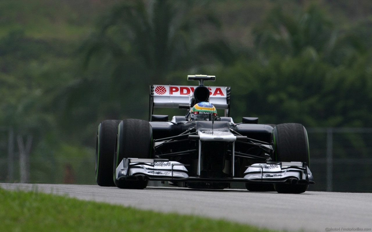 GP MALESIA 1280x800