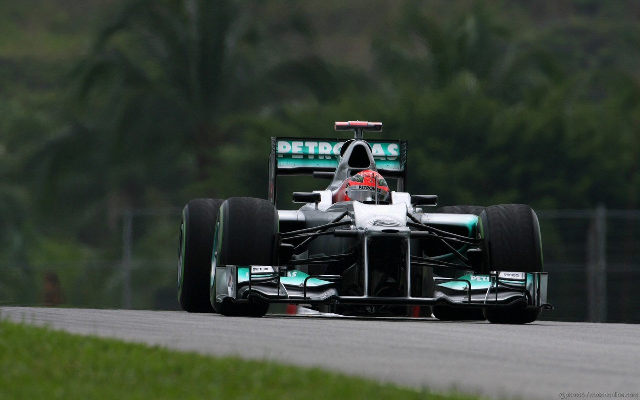 GP MALESIA 1280x800