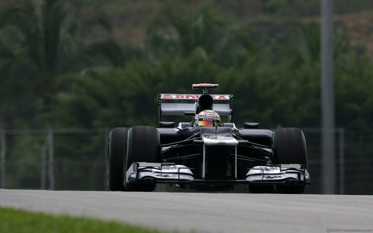 GP MALESIA 1280x800