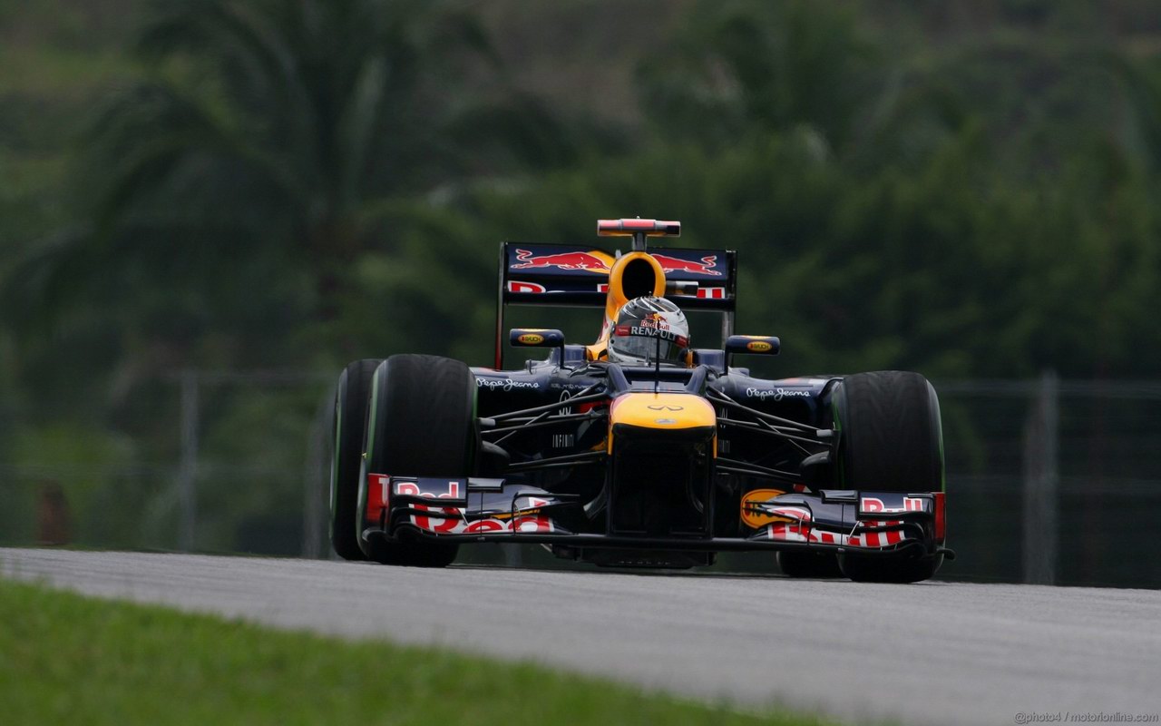GP MALESIA 1280x800