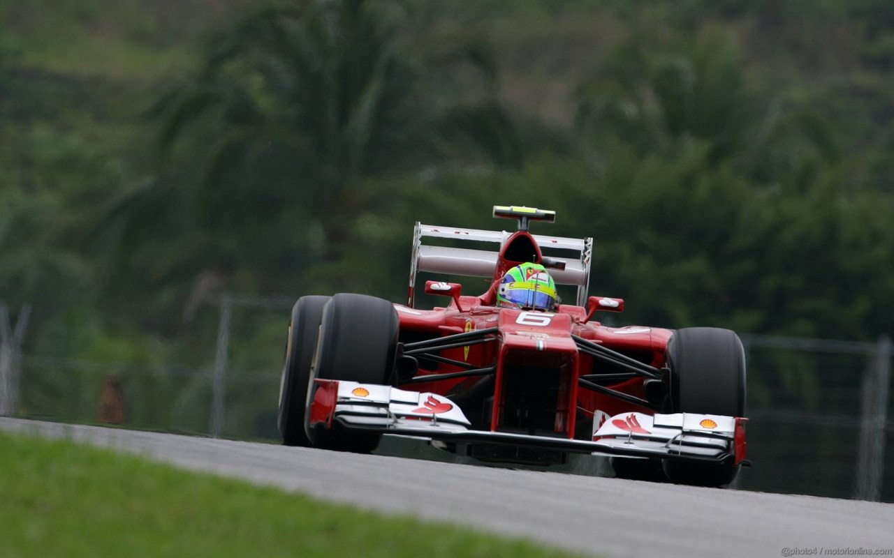 GP MALESIA 1280x800
