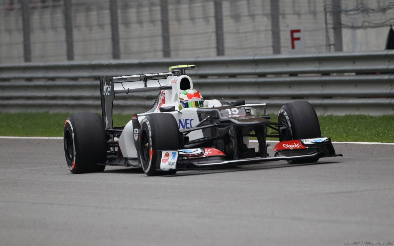 GP MALESIA 1280x800