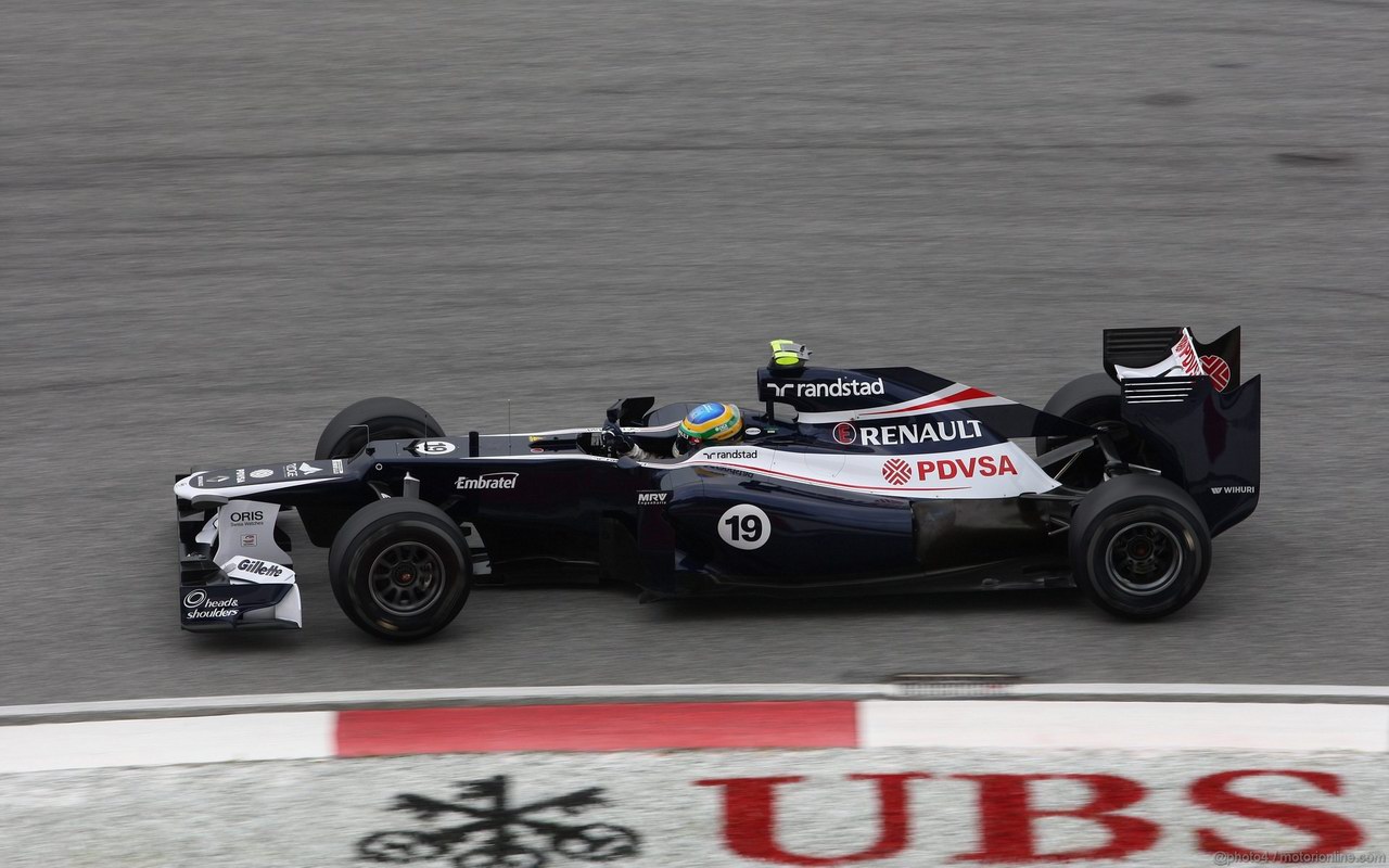 GP MALESIA 1280x800