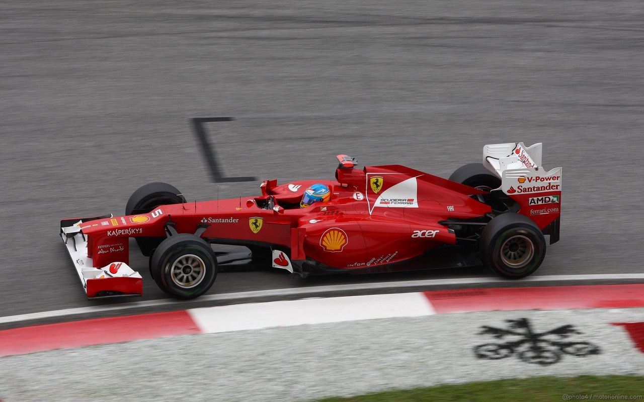 GP MALESIA 1280x800