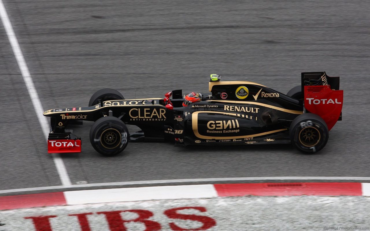 GP MALESIA 1280x800