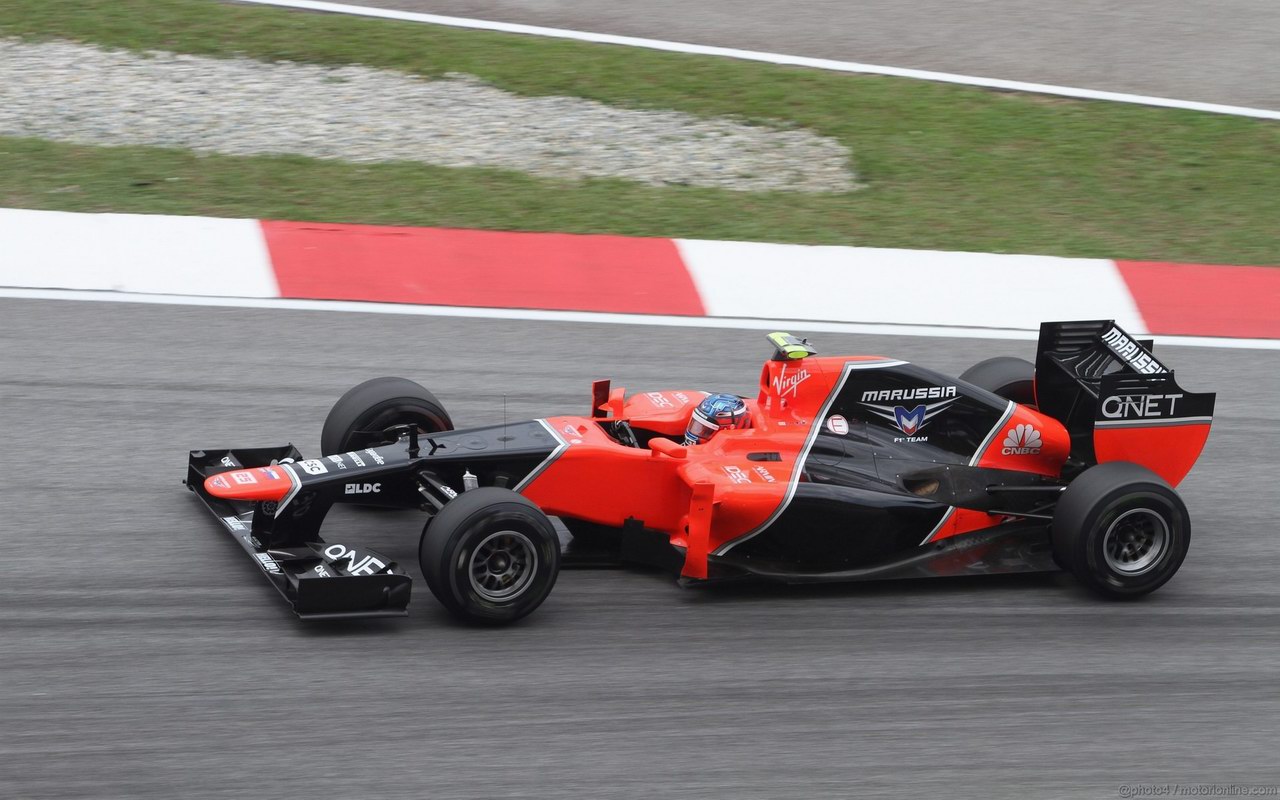 GP MALESIA 1280x800