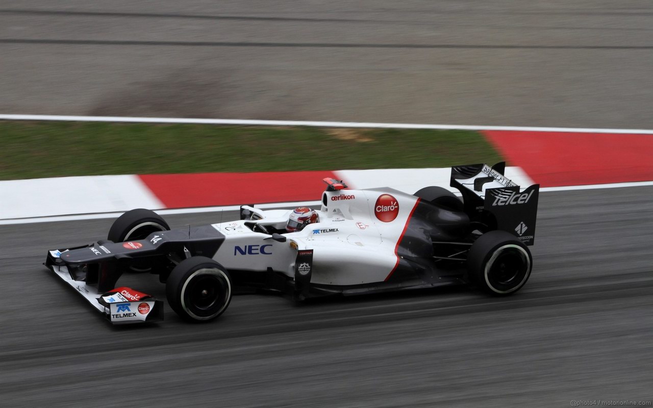 GP MALESIA 1280x800