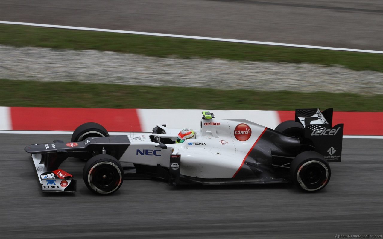 GP MALESIA 1280x800