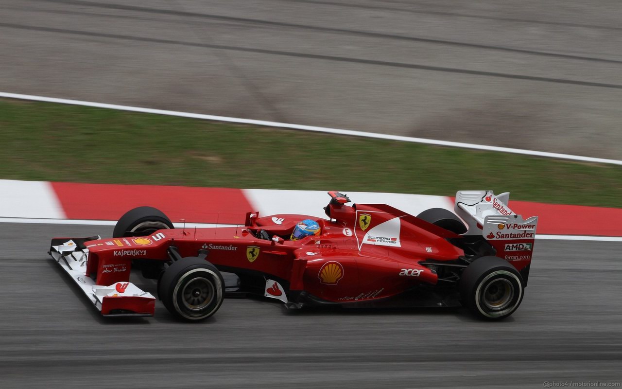 GP MALESIA 1280x800