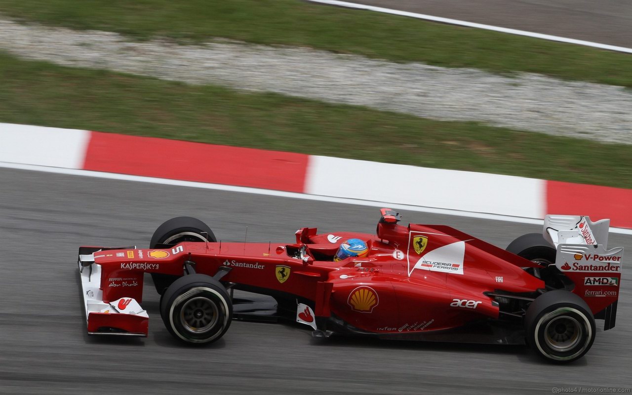 GP MALESIA 1280x800