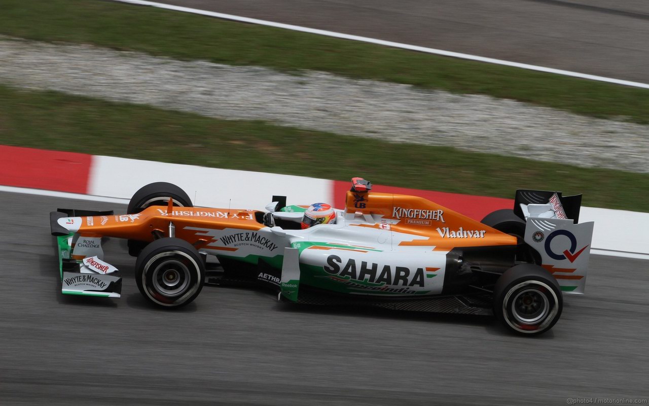 GP MALESIA 1280x800