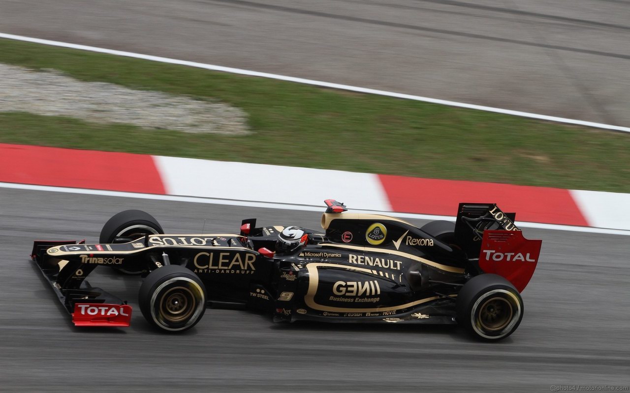 GP MALESIA 1280x800