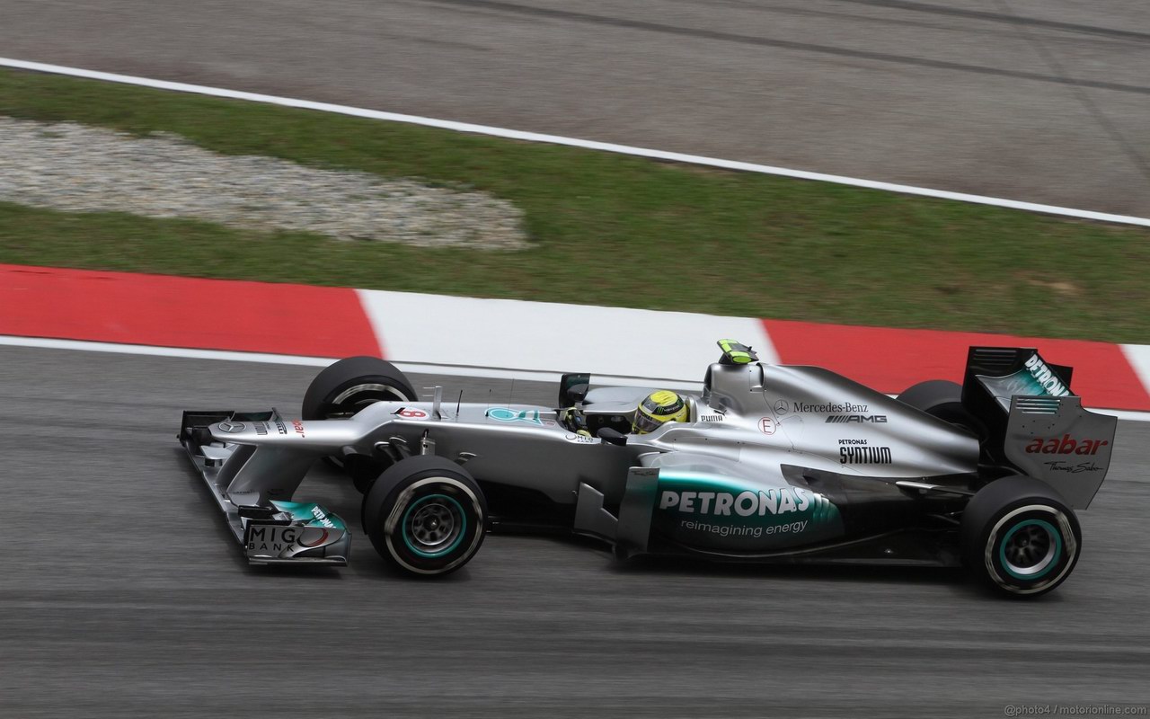 GP MALESIA 1280x800