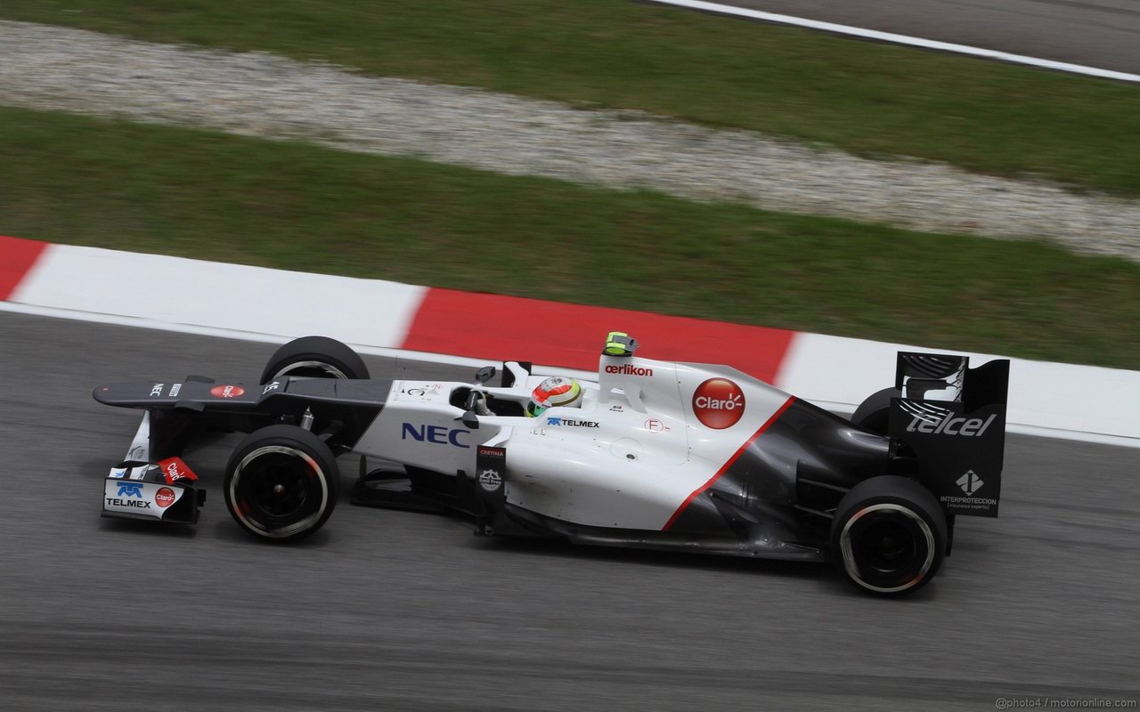 GP MALESIA 1280x800
